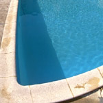 La surveillance autour des piscines La surveillance autour des piscines