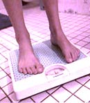 Les causes de l'obésité Les causes de l'obésité