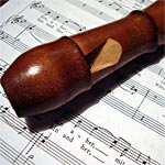Apprendre un instrument de musique Apprendre un instrument de musique