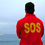 Le coût des secours en mer Le coût des secours en mer