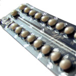 Quelle contraception proposer à une fille ? Quelle contraception proposer à une fille ?