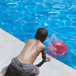 La loi autour des piscines privatives La loi autour des piscines privatives