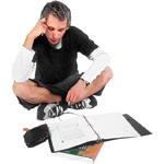 Mon enfant doit-il travailler pendant les vacances ? Mon enfant doit-il travailler pendant les vacances ?