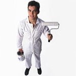 A quel âge un jeune peut-il travailler ? A quel âge un jeune peut-il travailler ?