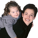 Enfants naturels : comment adopter le nom de l'autre parent ? Enfants naturels : comment adopter le nom de l'autre parent ?