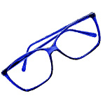 Votre enfant a cassé les lunettes d'un camarade à l'école Votre enfant a cassé les lunettes d'un camarade à l'école