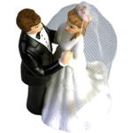 L'âge du mariage L'âge du mariage