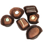 La toxicité du chocolat La toxicité du chocolat