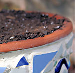 Utiliser du compost Utiliser du compost