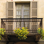 Planter sur un balcon ou une terrasse Planter sur un balcon ou une terrasse
