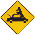 On a volé ma voiture, que faire ? On a volé ma voiture, que faire ?