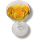 Alcool au volant : les sanctions Alcool au volant : les sanctions