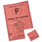 Comment récupérer des points ? Comment récupérer des points ?