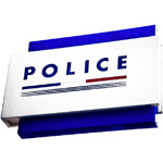 Demander l'échelonnement du paiement d'une amende Demander l'échelonnement du paiement d'une amende