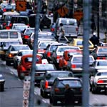 Taxis : les droits des usagers Taxis : les droits des usagers