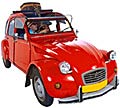 Quand le permis de conduire est-il obligatoire ? Quand le permis de conduire est-il obligatoire ?