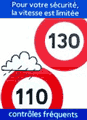 La conduite sur autoroute La conduite sur autoroute
