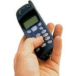 Portable au volant : ce que dit le code de la route Portable au volant : ce que dit le code de la route