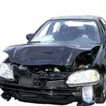 Les formalités à accomplir en cas d'accident Les formalités à accomplir en cas d'accident