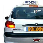 Choisir une auto-école Choisir une auto-école