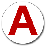 Passer le permis de conduire Passer le permis de conduire