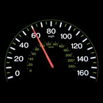 Les conditions pour passer son permis Les conditions pour passer son permis