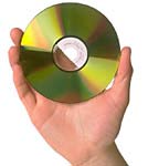 Choisir un autoradio Choisir un autoradio