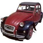 Acheter une voiture d'occasion : les recours Acheter une voiture d'occasion : les recours