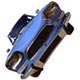 Acheter d'occasion : l'achat Acheter d'occasion : l'achat