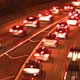 Les risques de la fatigue et de la somnolence au volant Les risques de la fatigue et de la somnolence au volant