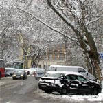 Nos conseils de conduite pour l'hiver Nos conseils de conduite pour l'hiver