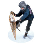 Quelques conseils pour circuler en hiver Quelques conseils pour circuler en hiver