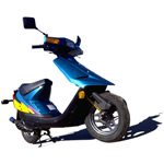 Les règles pour conduire un deux-roues Les règles pour conduire un deux-roues