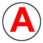 Combien coûte le permis de conduire ? Combien coûte le permis de conduire ?