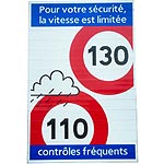 Vous ne pouvez vous rendre à la convocation du tribunal pour excès de vitesse Vous ne pouvez vous rendre à la convocation du tribunal pour excès de vitesse