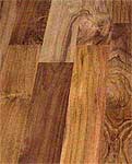 Vitrifier un parquet Vitrifier un parquet