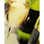 Savoir servir du vin Savoir servir du vin