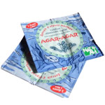 L'Agar - Agar L'Agar - Agar
