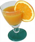Cocktail de saison : Le punch Cocktail de saison : Le punch