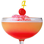 Daiquiri Daiquiri