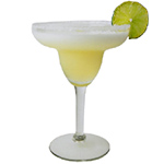 Mojito Mojito