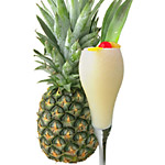 Pina Colada Pina Colada
