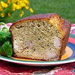 Cake curry Cake curry