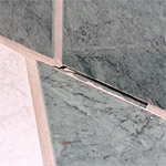 Rénover des joints de carrelages Rénover des joints de carrelages