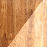 Décolorer le bois Décolorer le bois