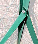 Recycler les déchets végétaux Recycler les déchets végétaux