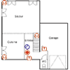 Dessiner son habitation Dessiner son habitation