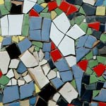 Recycler les déchets végétaux Recycler les déchets végétaux