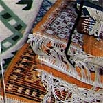 Entretenir vos tapis et moquettes Entretenir vos tapis et moquettes