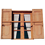 Nettoyer les vitres Nettoyer les vitres